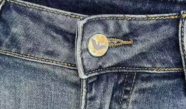 2026 ！ ！ ， ！ ， ， Breathable ， logo ， 。 ， ！ ， ！ ！！ ！ ！28-38（ 37）